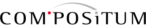 compositum