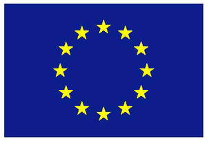 Europäische Union