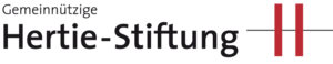Logo_GHST.png