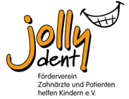 logojollydent.png