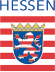 LOHessen.png
