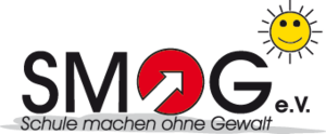 SMOG_Logo_final.png
