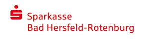 sparkasseBadHersfeld.png