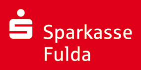 sparkassefulda_2c.png